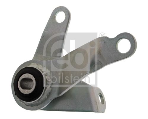 FEBI BILSTEIN montavimas, neautomatinė transmisija 44551